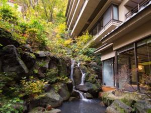 ryokan thumbnail